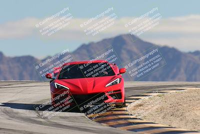 media/Jan-04-2026-SCCA SD (Sun) [[defc442887]]/1-Advanced Group/Session 2 (Turn 12)/